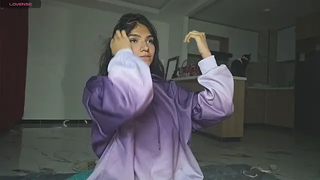mabel candy online show from June 2026 04:21:01 AM