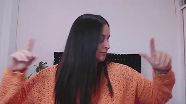 nathcollyns online show from July 2026 08:17:01 PM