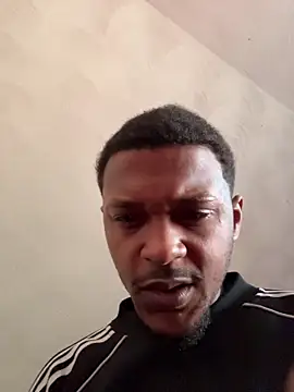 rayyymack online show from March 2026 11:53:02 AM