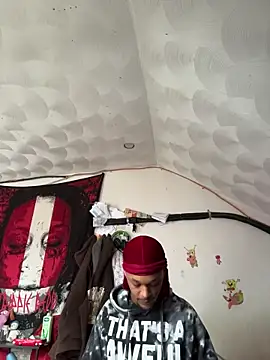 rayyymack online show from February 2026 03:31:02 PM