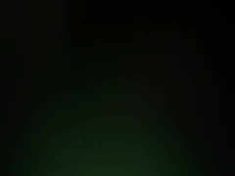 Snapshot of rayyymack chatting on January 2025 05:06:01 PM rayyymack online show from January 2025 05:06:01 PM