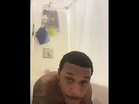 Snapshot of rayyymack chatting on October 2025 02:17:01 PM rayyymack online show from October 2025 02:17:01 PM