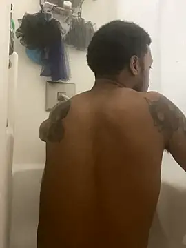 rayyymack online show from December 2025 08:22:01 PM