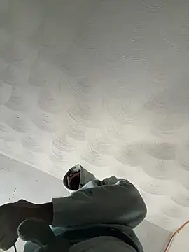 Snapshot of rayyymack chatting on January 2025 08:21:01 PM rayyymack online show from January 2025 08:21:01 PM