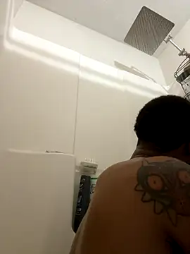 Snapshot of rayyymack chatting on November 2025 01:49:02 PM rayyymack online show from November 2025 01:49:02 PM