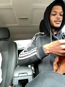 Snapshot of rayyymack chatting on October 2025 05:47:01 PM rayyymack online show from October 2025 05:47:01 PM