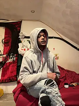 rayyymack online show from March 2026 10:53:02 AM