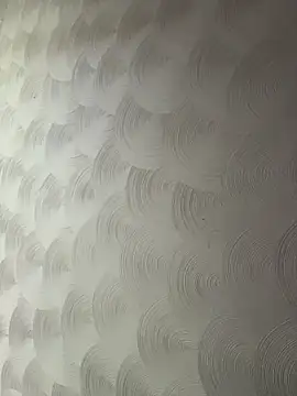 rayyymack online show from March 2026 01:00:02 PM