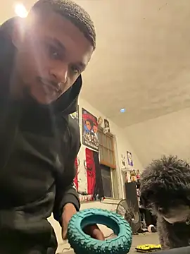 Snapshot of rayyymack chatting on March 2025 11:28:01 PM rayyymack online show from March 2025 11:28:01 PM