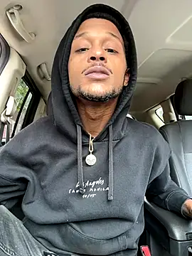 Snapshot of rayyymack chatting on October 2025 04:04:01 PM rayyymack online show from October 2025 04:04:01 PM