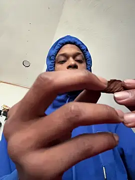 rayyymack online show from February 2026 03:01:02 PM