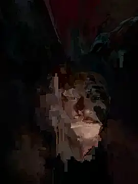 rayyymack online show from July 2026 04:25:02 AM