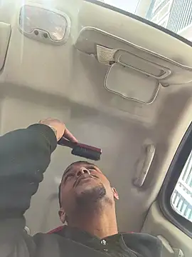 rayyymack online show from March 2026 04:08:01 PM