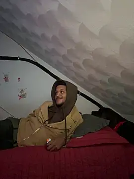 rayyymack online show from February 2026 02:51:02 AM