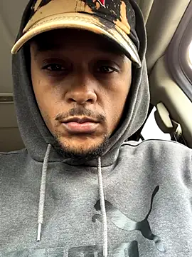 Snapshot of rayyymack chatting on November 2025 05:28:02 PM rayyymack online show from November 2025 05:28:02 PM