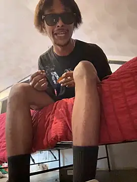 Snapshot of rayyymack chatting on September 2025 08:42:01 PM rayyymack online show from September 2025 08:42:01 PM