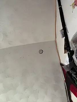 rayyymack online show from February 2026 08:41:02 PM