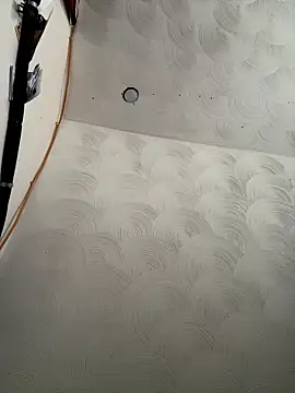 rayyymack online show from January 2026 01:58:01 PM