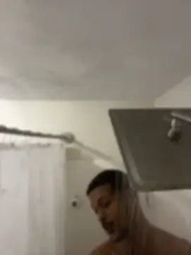 rayyymack online show from April 2026 01:04:02 PM