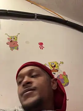 rayyymack online show from February 2026 02:11:01 AM