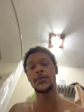 rayyymack online show from June 2026 09:34:02 PM
