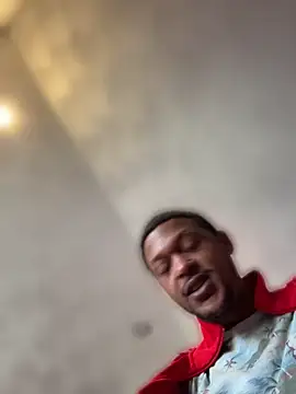 rayyymack online show from April 2026 12:55:02 PM