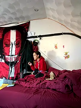 Snapshot of rayyymack chatting on September 2025 12:36:02 PM rayyymack online show from September 2025 12:36:02 PM