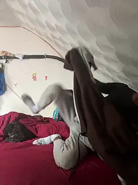 rayyymack online show from February 2026 03:12:02 PM