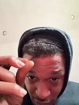 rayyymack online show from March 2026 01:39:01 PM