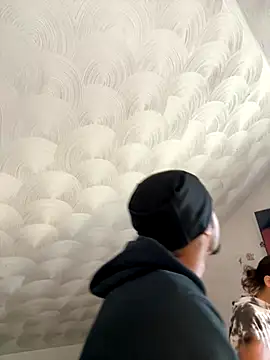 Snapshot of rayyymack chatting on November 2025 02:07:02 PM rayyymack online show from November 2025 02:07:02 PM