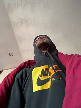 rayyymack online show from March 2026 12:56:01 PM