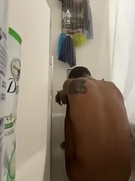 Snapshot of rayyymack chatting on October 2025 08:43:01 PM rayyymack online show from October 2025 08:43:01 PM