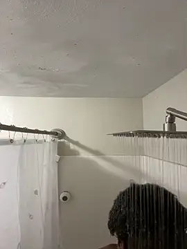 rayyymack online show from March 2026 01:49:01 PM