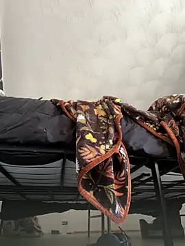 Snapshot of rayyymack chatting on December 2024 03:17:02 PM rayyymack online show from December 2024 03:17:02 PM