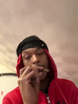 rayyymack online show from March 2026 01:22:02 PM