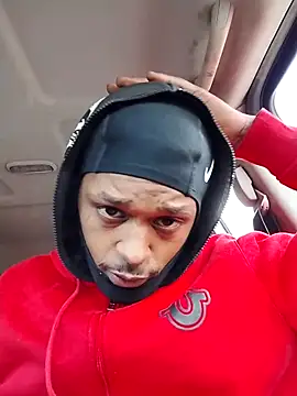 Snapshot of rayyymack chatting on November 2025 04:21:01 PM rayyymack online show from November 2025 04:21:01 PM