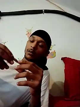 Snapshot of rayyymack chatting on October 2025 06:30:02 PM rayyymack online show from October 2025 06:30:02 PM