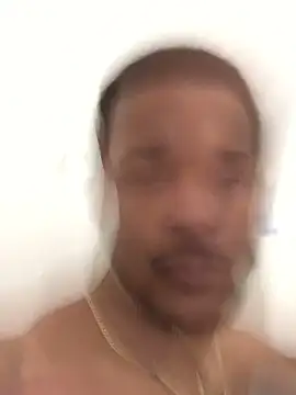 Snapshot of rayyymack chatting on March 2025 04:51:02 PM rayyymack online show from March 2025 04:51:02 PM