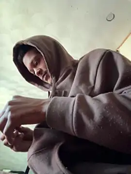 rayyymack online show from February 2026 02:05:01 PM