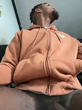 Snapshot of rayyymack chatting on December 2024 07:41:02 PM rayyymack online show from December 2024 07:41:02 PM