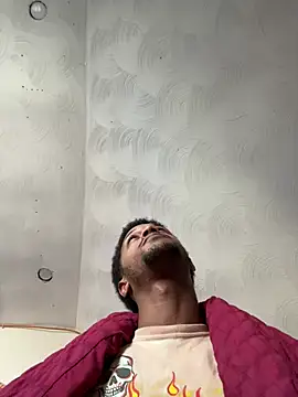 rayyymack online show from February 2026 02:05:01 PM