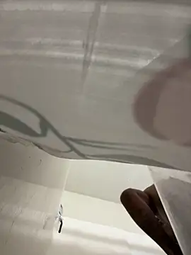 rayyymack online show from March 2026 04:03:02 PM