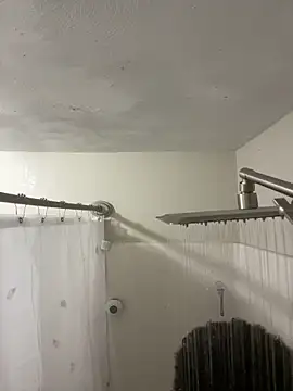 rayyymack online show from March 2026 01:03:02 PM