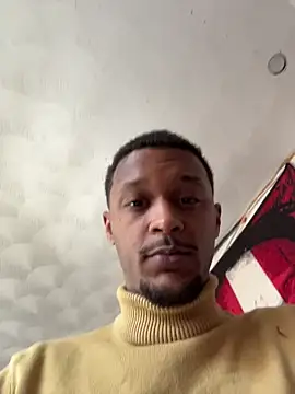 rayyymack online show from March 2026 03:24:02 PM