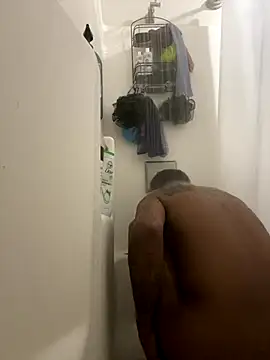 rayyymack online show from December 2025 04:55:01 PM