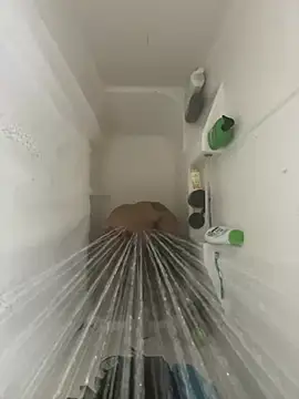 rayyymack online show from January 2026 03:38:01 PM