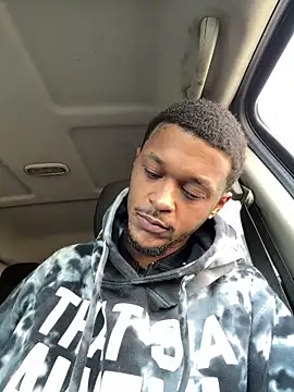 rayyymack online show from March 2026 02:15:01 PM