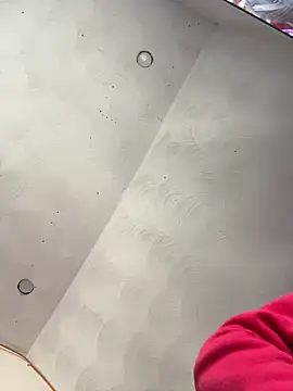 rayyymack online show from April 2026 02:01:01 PM