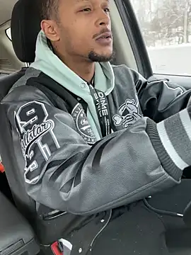 Snapshot of rayyymack chatting on January 2025 05:09:01 PM rayyymack online show from January 2025 05:09:01 PM