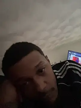 rayyymack online show from March 2026 12:50:02 PM